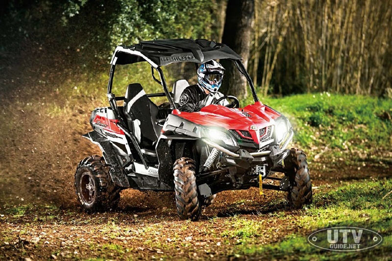 TOURMUSKOKA.COM | 1011 Gostick Rd, MacTier, ON P0C 1H0, Canada | Phone: (705) 938-8687