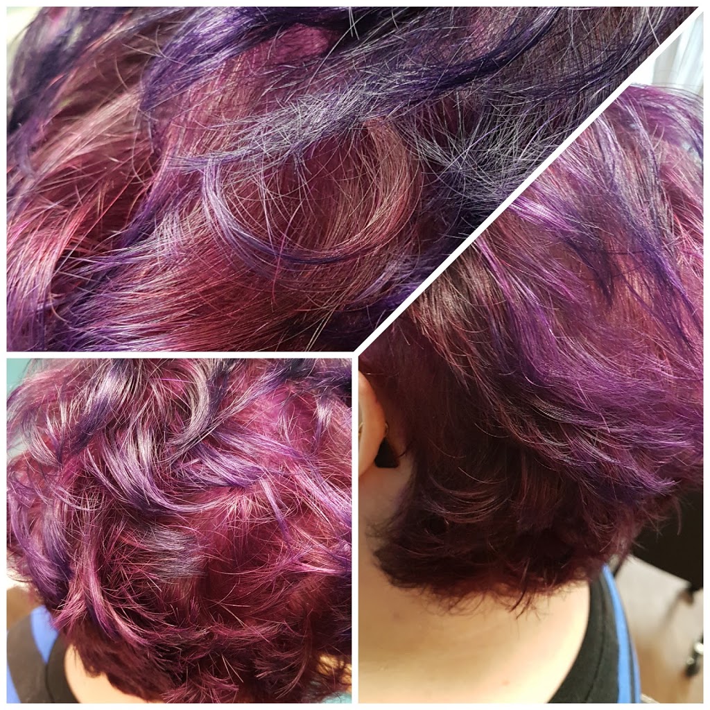 Make the Cut Hair Studio | 2131-A King St E, Hamilton, ON L8K 1W5, Canada | Phone: (905) 906-8746