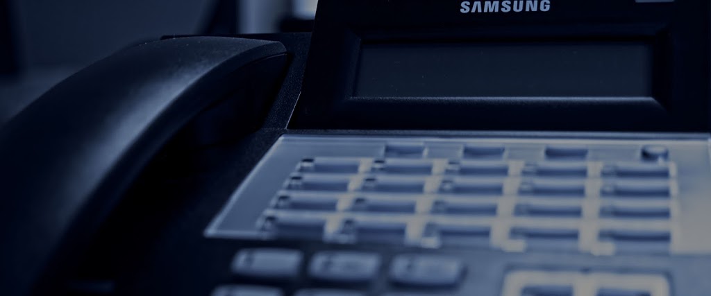Actel Communication | 30 Rue Camille, Trois-Rivières, QC G8V 2H7, Canada | Phone: (819) 378-1212