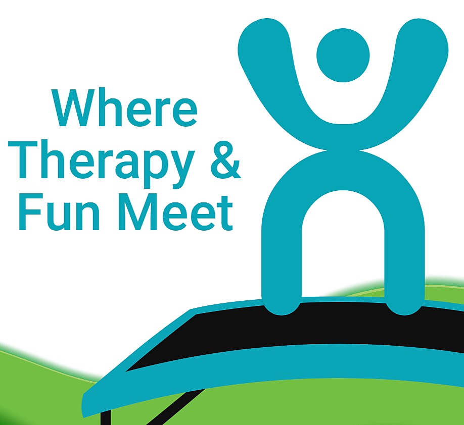 TheraBounce | 3731 Chesswood Dr, North York, ON M3J 2P6, Canada | Phone: (705) 928-7079