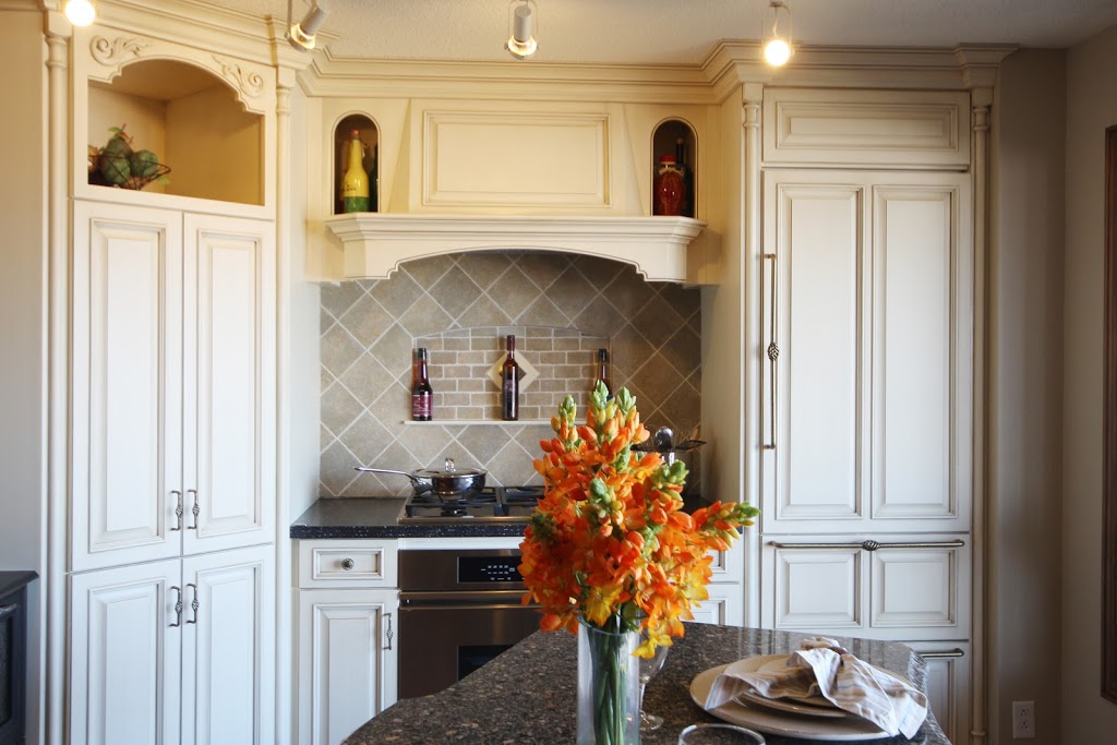 Carleton Kitchen & Bath | 10521 ON-7, Carleton Place, ON K7C 0C4, Canada | Phone: (613) 253-0080