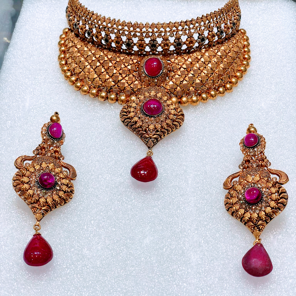 BB JEWEL | 7050 Airport Rd, Mississauga, ON L4T 2G8, Canada | Phone: (905) 226-6566