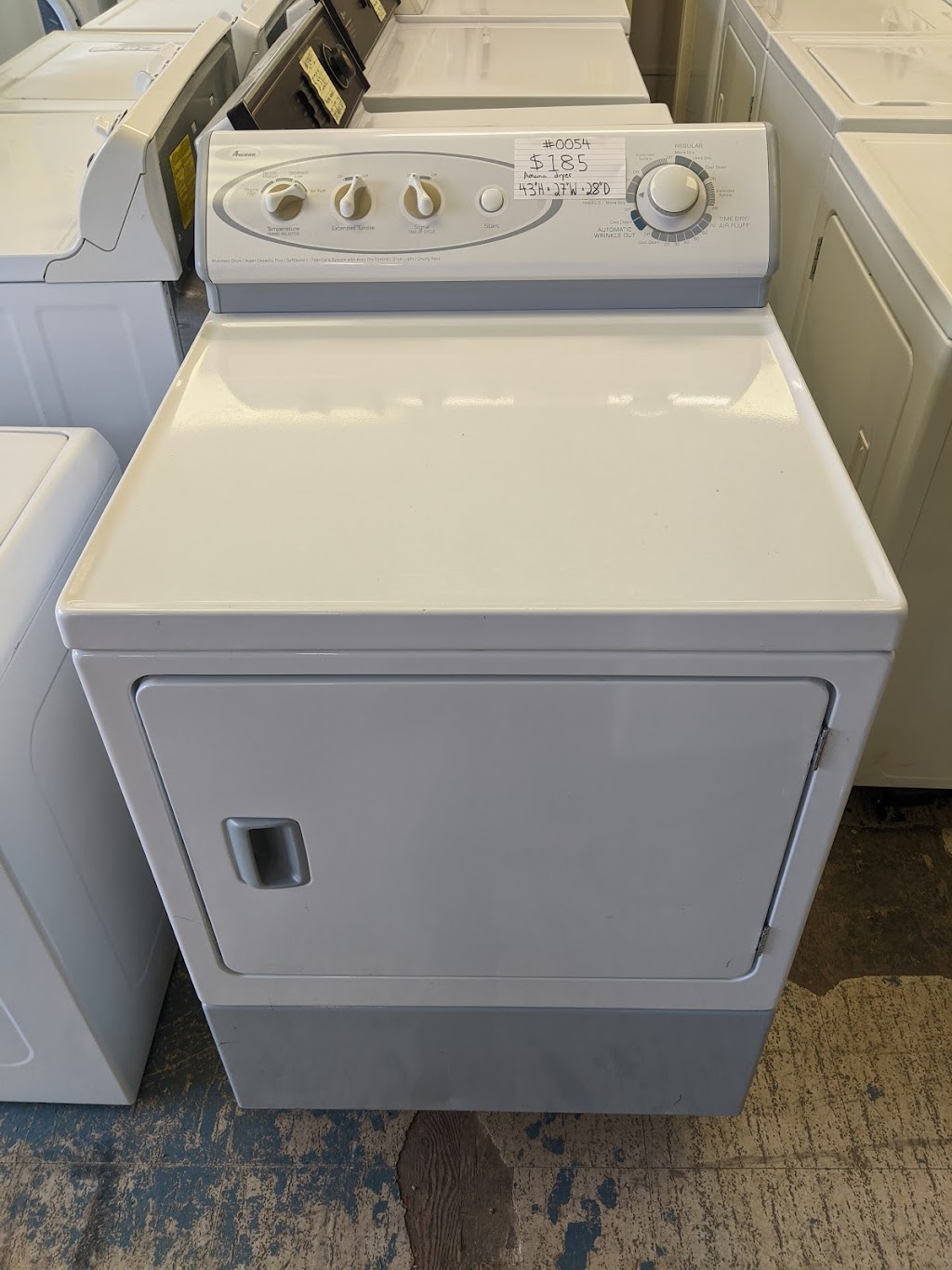 TheRecycleShop.ca | 629 Dunedin St #627, Victoria, BC V8T 2L7, Canada | Phone: (587) 990-5089