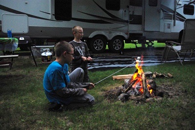 Minards Leisure World - Watrous | 510 1 Ave E, Watrous, SK S0K 4T0, Canada | Phone: (306) 946-2499