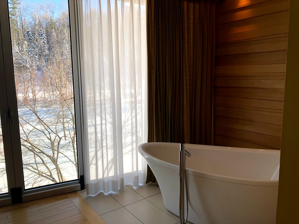 Wakefield Mill | 60 Chemin Mill, Wakefield, QC J0X 3G0, Canada | Phone: (819) 459-1838