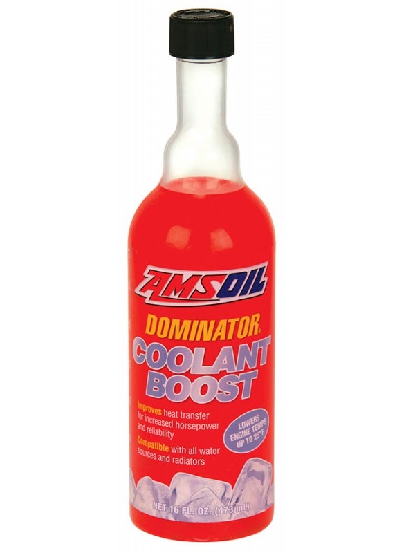 Torque synthetics | 251 8 St, Winkler, MB R6W 0M1, Canada | Phone: (204) 823-2893
