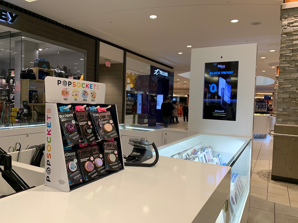Batteries and Gadgets | 999 Upper Wentworth St, Hamilton, ON L9A 4X5, Canada | Phone: (905) 581-7138
