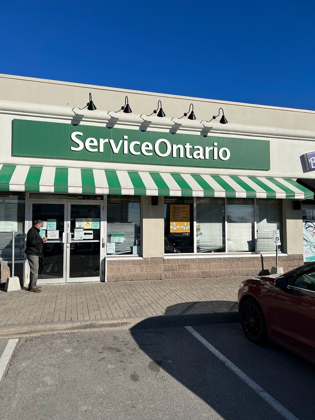 ServiceOntario 5035 Hurontario St 13 Mississauga ON L4Z 3X7 Canada   180aa18b88db615c0323e72c7498a9e8  Ontario Regional Municipality Of Peel Mississauga Serviceontario 905 502 1313html 