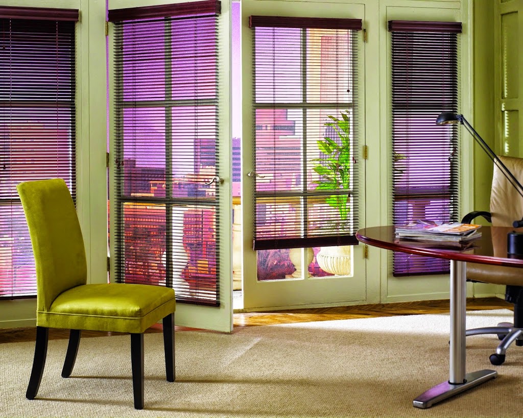 Shademaker Blinds and More | 3318 4 Ave N, Regina, SK S4R 0V6, Canada | Phone: (306) 533-7750