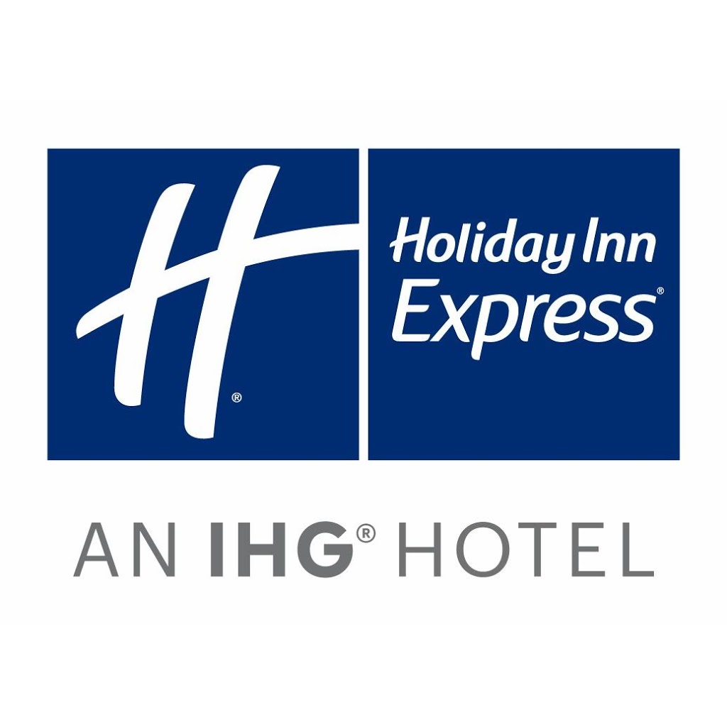 Holiday Inn Express Kingston West | 205 Resource Rd, Kingston, ON K7P 0K4, Canada | Phone: (613) 767-9370