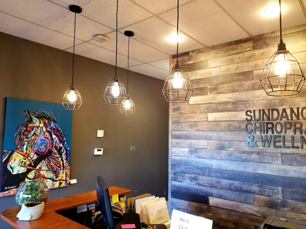 FACE EQUATION | 47 Sunmills Dr SE B, Calgary, AB T2X 2G6, Canada | Phone: (403) 873-2077