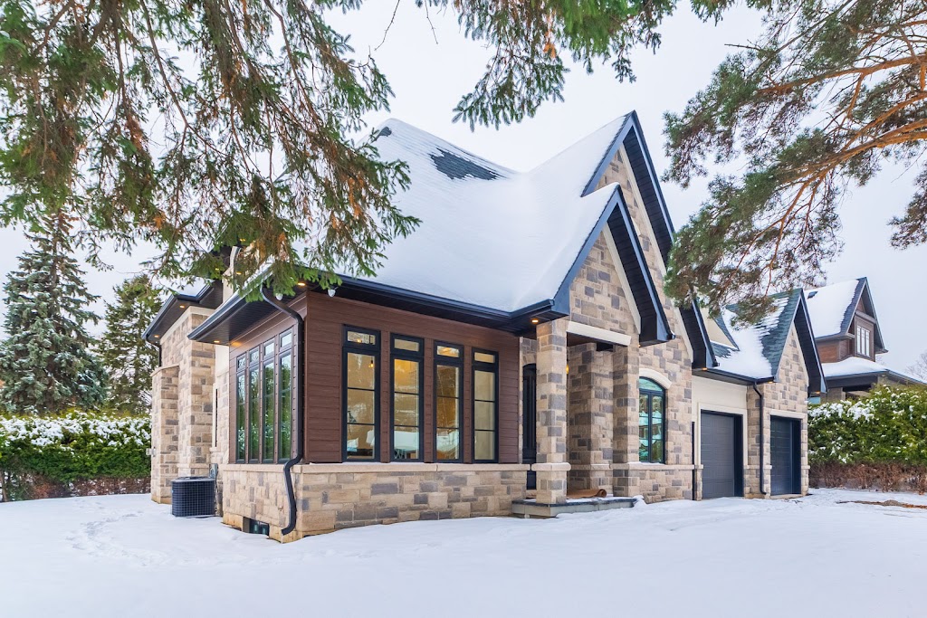 HK Studio | 5327 Hollypoint Ave, Mississauga, ON L5V 2L2, Canada | Phone: (416) 707-0588