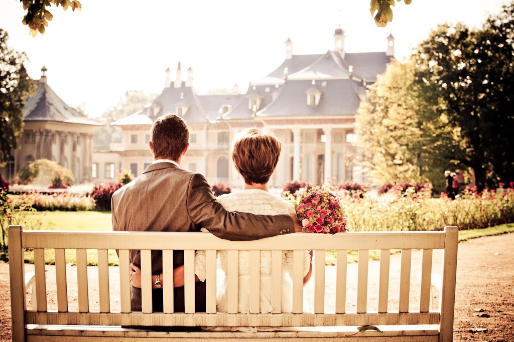 Estate Lawyers Ottawa | 635 Chadburn Ave, Ottawa, ON K1G 0Y6, Canada | Phone: (613) 317-3938
