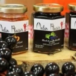 Malin Plaisir | 16 Rue Caouette E, Thetford Mines, QC G6G 1J4, Canada | Phone: (418) 281-1971