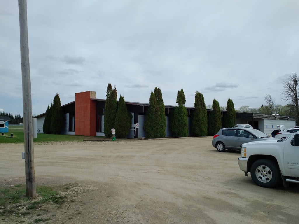 Edmonton Scottish Society | 3105 101 St SW, Edmonton, AB T6X 1A1, Canada | Phone: (780) 988-5357