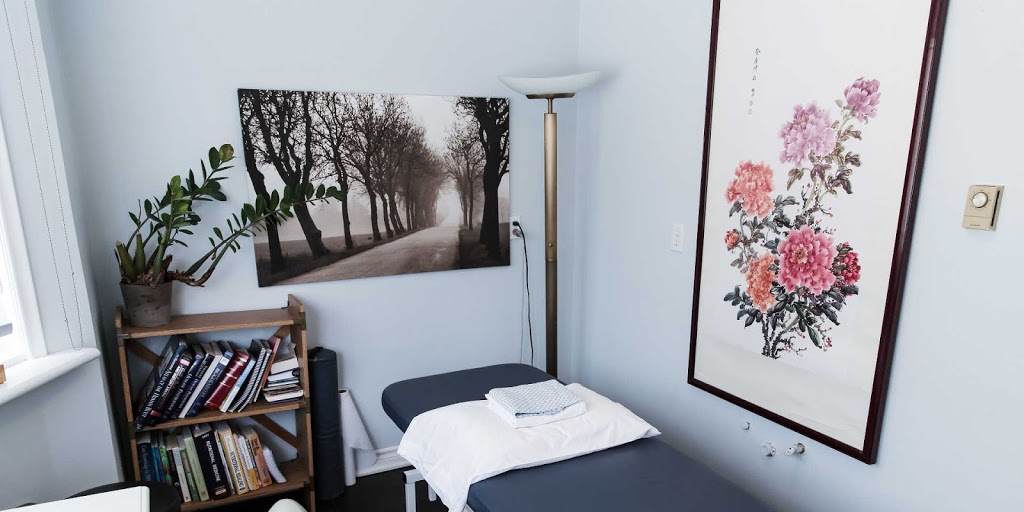 Mahaya Forest Hill | 73 Warren Rd #102, Toronto, ON M4V 2R9, Canada | Phone: (416) 792-4400