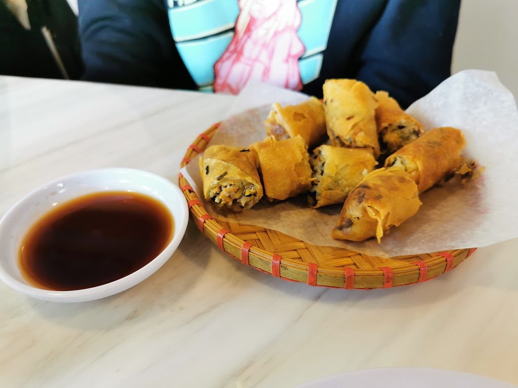 Pho Nam Restaurant in New Westminter | 1188 8th Ave, New Westminster, BC V4M 0B3, Canada | Phone: (604) 553-9288