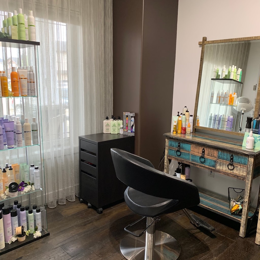 Honu Hair | 15807 11 Ave SW, Edmonton, AB T6W 2S4, Canada | Phone: (780) 999-0840