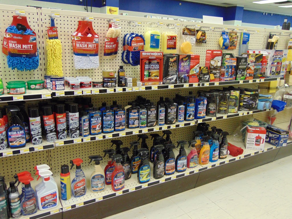 Auto Value 17th Ave SW | 3821B 17 Ave SW, Calgary, AB T3E 0C3, Canada | Phone: (403) 249-2469