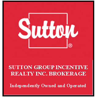 Stuart Clelland Sutton Group Incentive Realty Inc., Brokerage | 241 Minets Point Rd, Barrie, ON L4N 4C4, Canada | Phone: (866) 871-1151