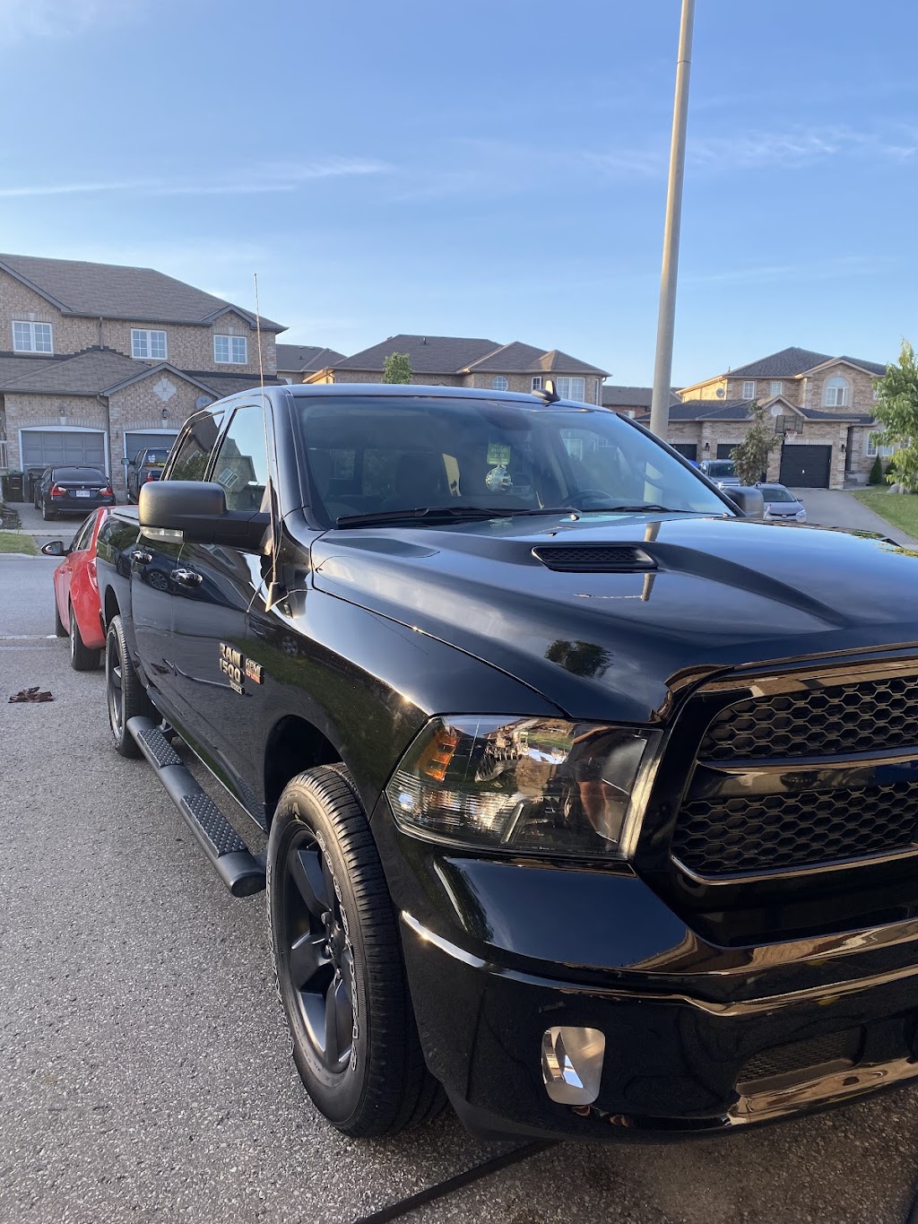 Classico Autocare | 2219 Webster Blvd, Innisfil, ON L9S 0E3, Canada | Phone: (705) 716-0063