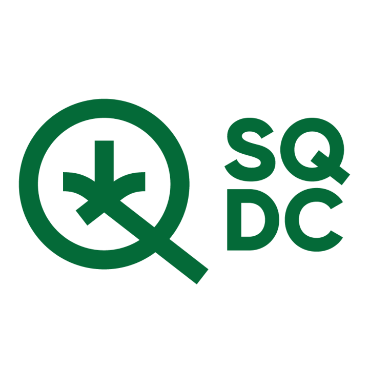 SQDC | 1557 Boulevard des Promenades, Saint-Hubert, QC J3Y 5K2, Canada | Phone: (450) 890-8016