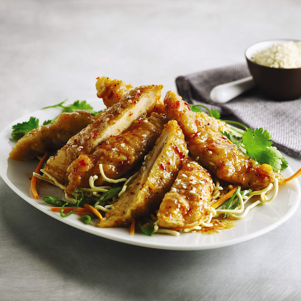 Boston Pizza | 10-797 Hillside Ave, Victoria, BC V8T 1Z5, Canada | Phone: (250) 380-1212