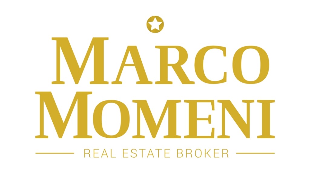 Re/Max Hallmark, Marco Momeni, Realtor. | 685 Sheppard Ave E, North York, ON M2K 1B6, Canada | Phone: (416) 700-7070