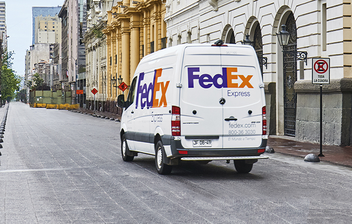 Worldwide Shipping & Courier DHL Fedex Purolator UPS - SkyMart | 27112 Fraser Hwy, Aldergrove, BC V4W 3P6, Canada | Phone: (604) 857-0255