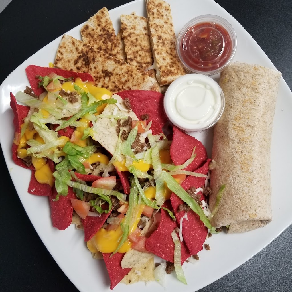 Sirs Food House | 432 Main St, Debden, SK S0J 0S0, Canada | Phone: (306) 724-7477