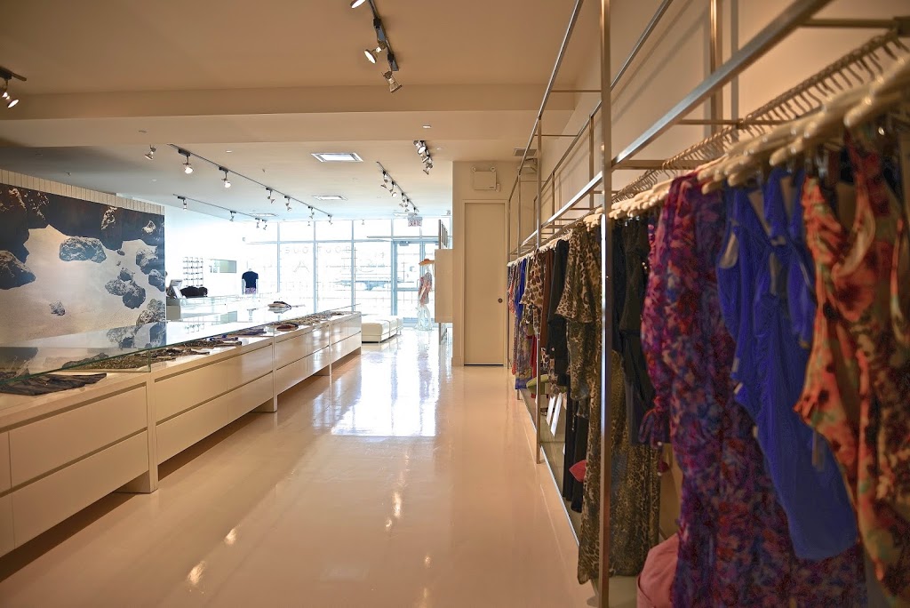 SHAN Laval | 4390 Autoroute Jean-Noël-Lavoie, Laval, QC H7T 2P7, Canada | Phone: (450) 687-7426
