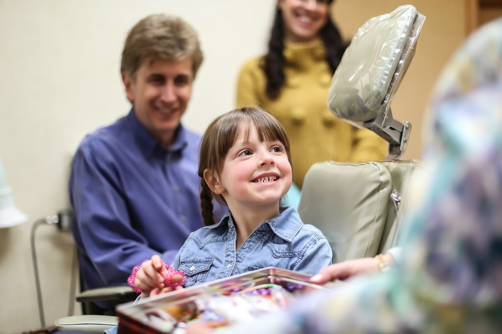 Gateshead Dental | 184 Hamilton Regional Rd 8, Stoney Creek, ON L8G 1C3, Canada | Phone: (905) 664-5555