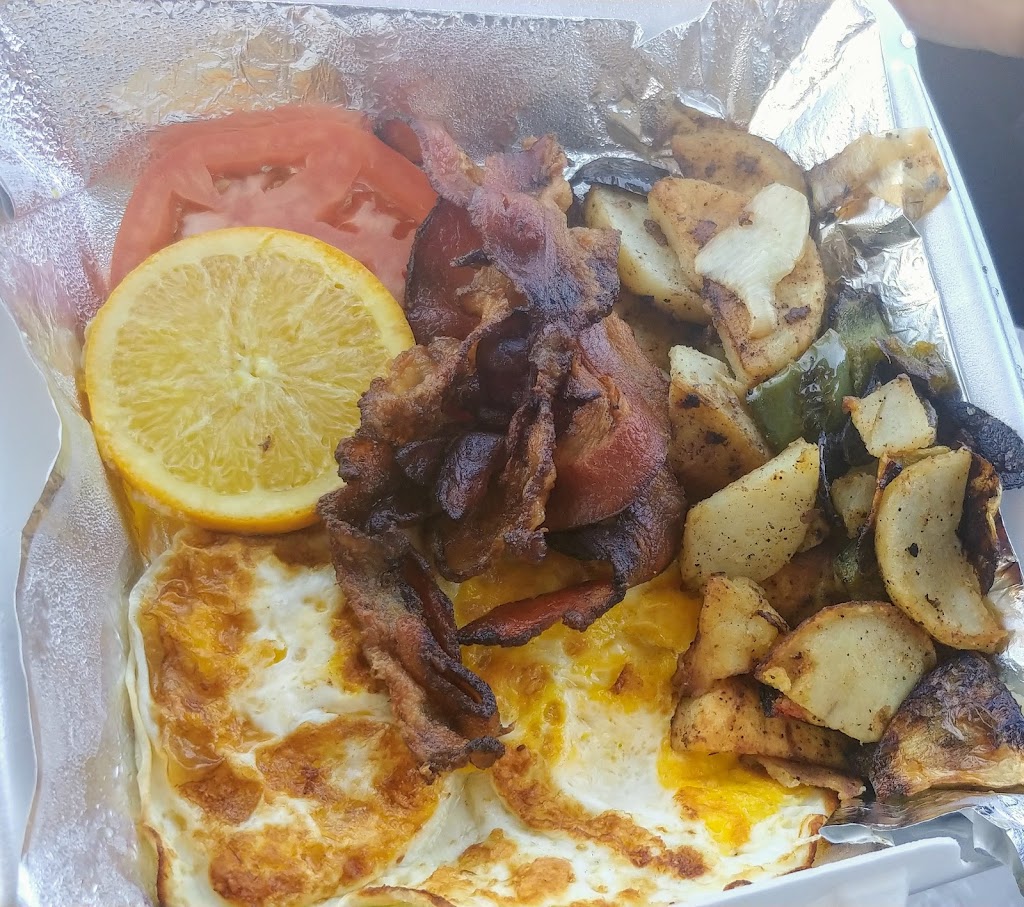 Uncle Jimmy’s Family Restaurant | 9225 ON-93, Midland, ON L4R 4K4, Canada | Phone: (705) 526-6788