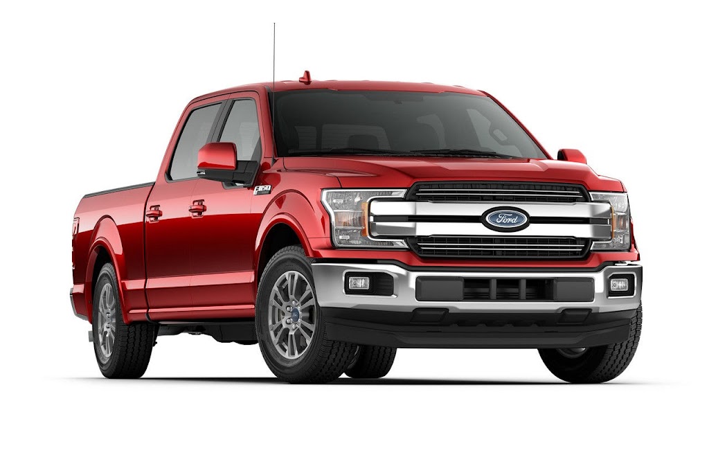 CarCostCanada | 5080 Timberlea Blvd Suite#215, Mississauga, ON L4W 4M2, Canada | Phone: (866) 453-6995