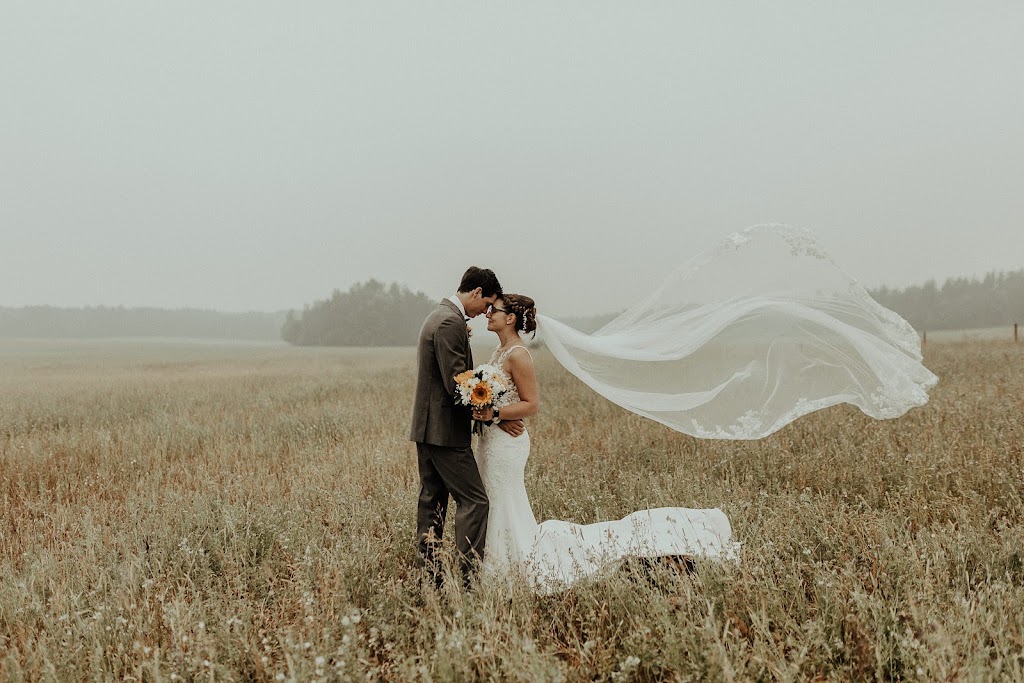 Hayley Marie Photography | 48266, Range Rd 231, Millet, AB AB T0C 1Z0, Canada | Phone: (780) 656-5555