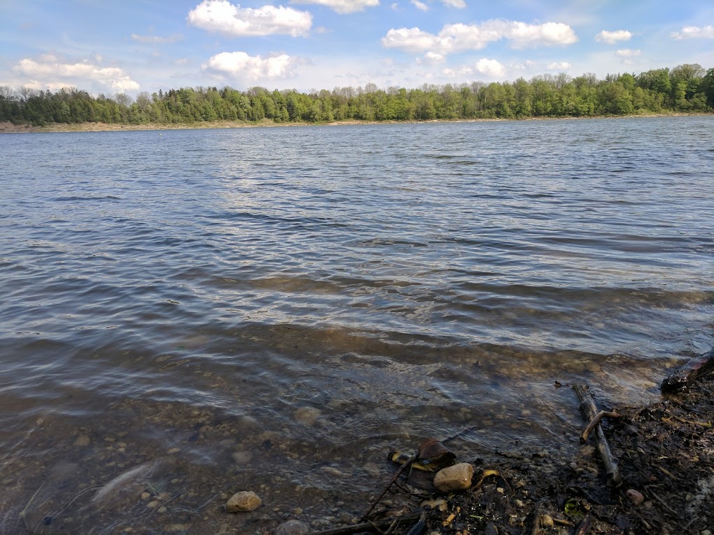 Fanshawe Yacht Club | Fanshawe, London, ON N5X 4A1, Canada | Phone: (519) 451-8989