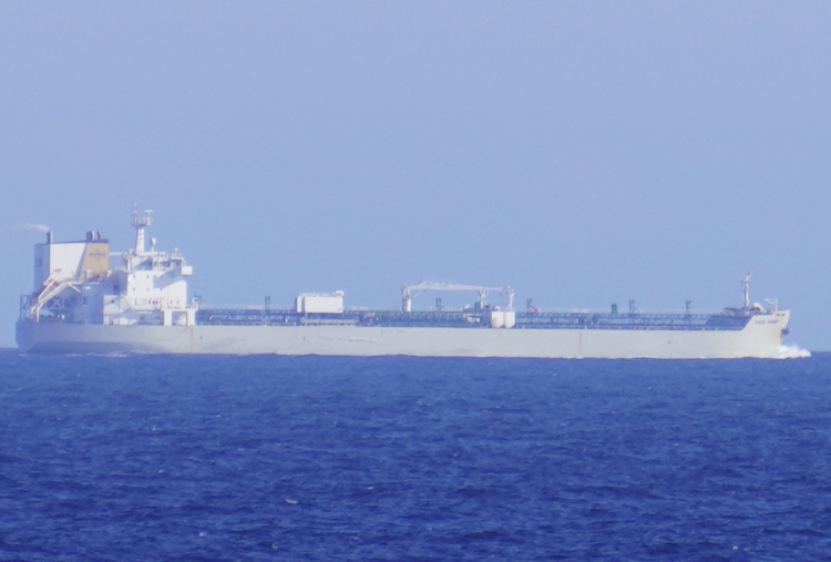 Norbulk Shipping NB Ltd | 120 McDonald St #135, Saint John, NB E2J 1M5, Canada | Phone: (506) 657-7555