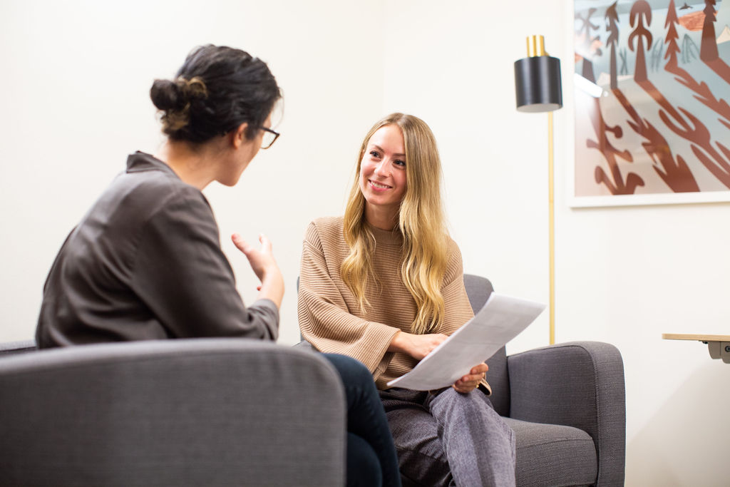 Dr. Krista Lowe, Naturopathic Doctor | 555 Superior Street, 3440 Saanich road, Victoria, BC V8V 0E4, Canada | Phone: (250) 995-0067
