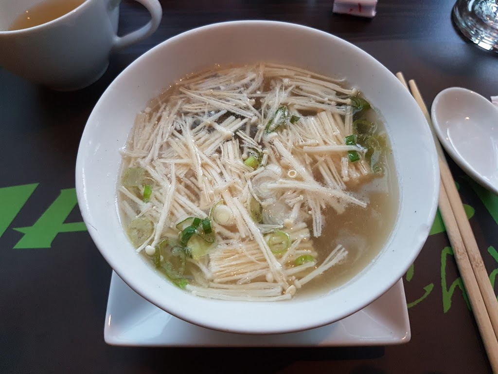 Wasabi | 3335 Avenue des Grandes Tourelles, Boisbriand, QC J7H 0A7, Canada | Phone: (450) 818-1607