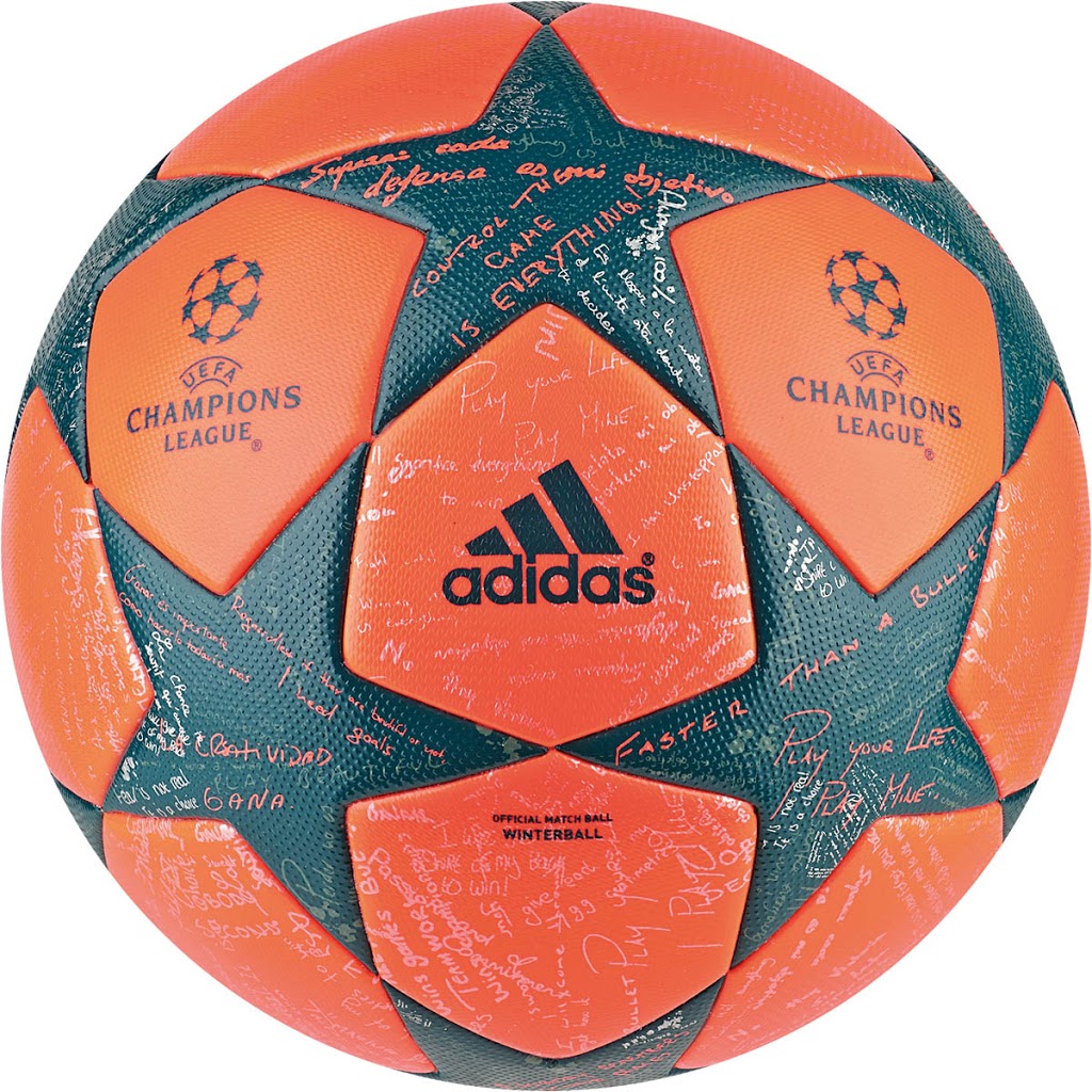 Soccer Maxx Milton | 13 Charles St #103, Milton, ON L9T 2G5, Canada | Phone: (905) 878-0506