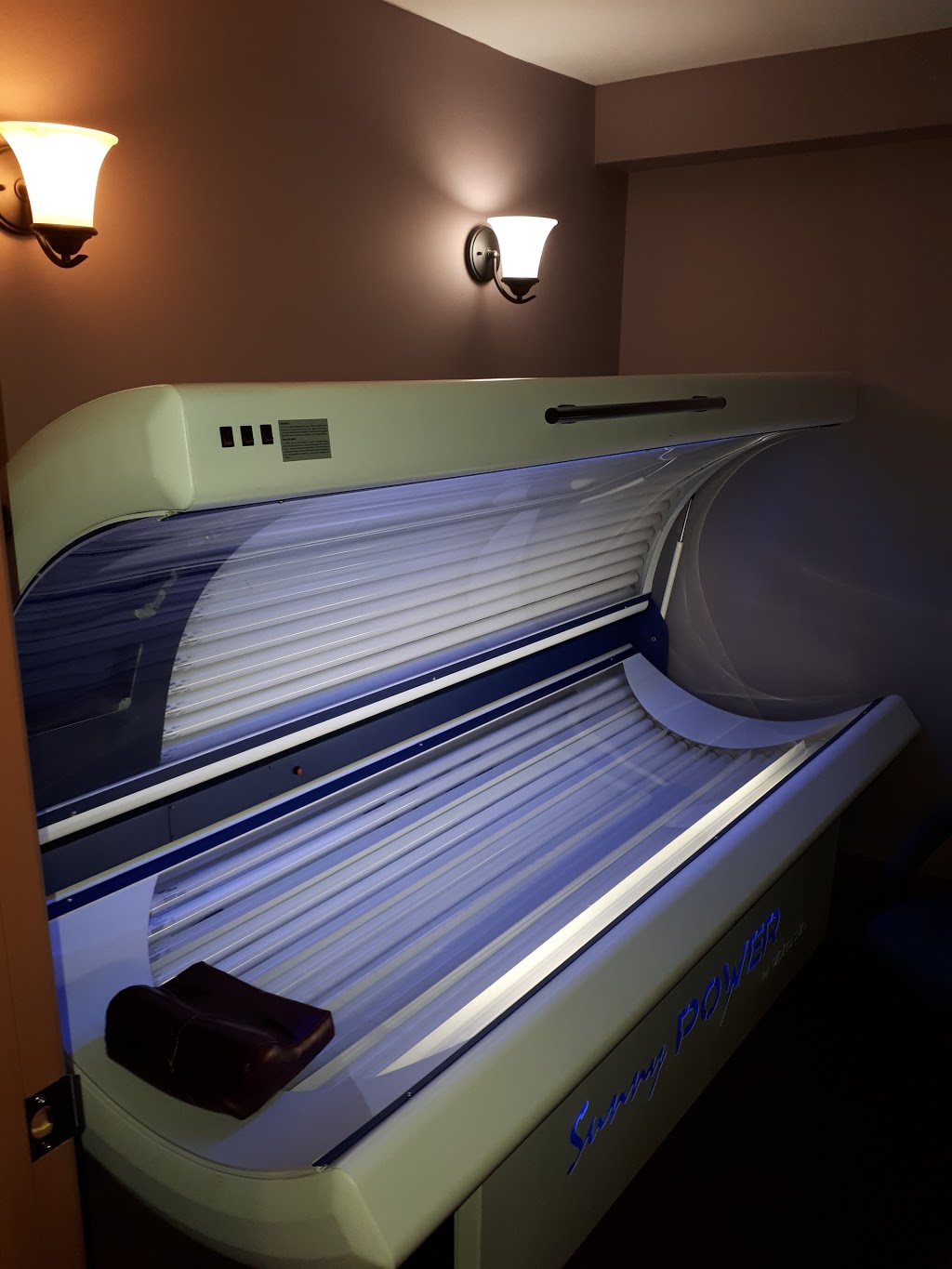 Centre de Beauté Stoneham | 200 Chemin du Golf, Stoneham-et-Tewkesbury, QC G3C 0V4, Canada | Phone: (418) 912-8098