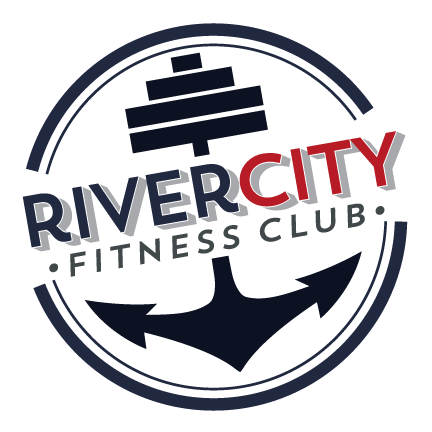 River City Fitness Club | 128 Bridge Rd, Miramichi, NB E1V 3H8, Canada | Phone: (506) 622-2607