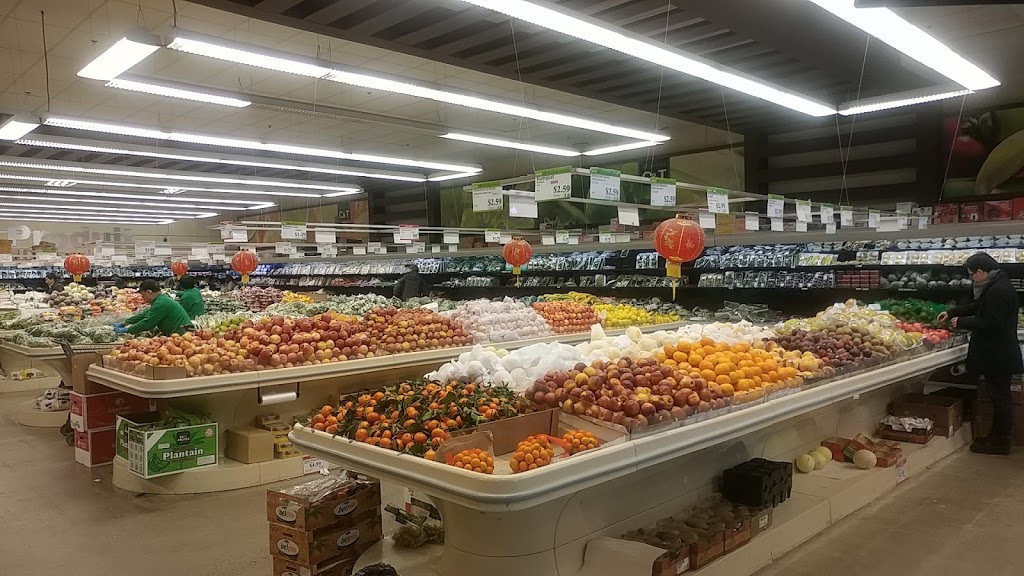 Marché C&T | 8200 Boulevard Taschereau, Brossard, QC J4X 2S6, Canada | Phone: (450) 671-2888