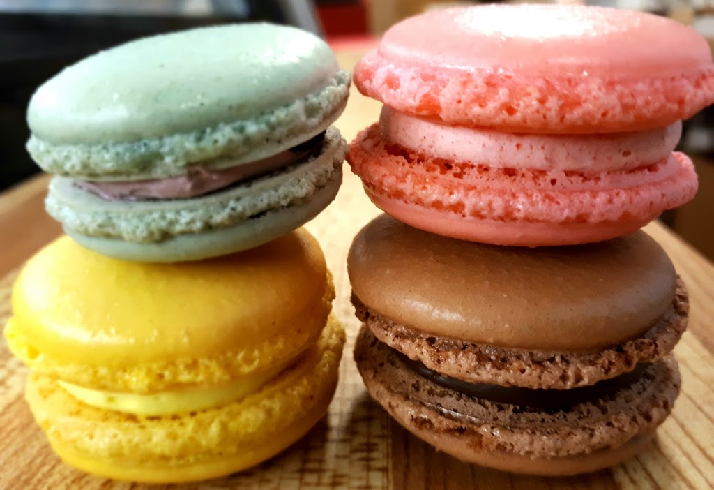 Gourmet World | 1984 Regent St, Sudbury, ON P3E 5S1, Canada | Phone: (705) 522-0718