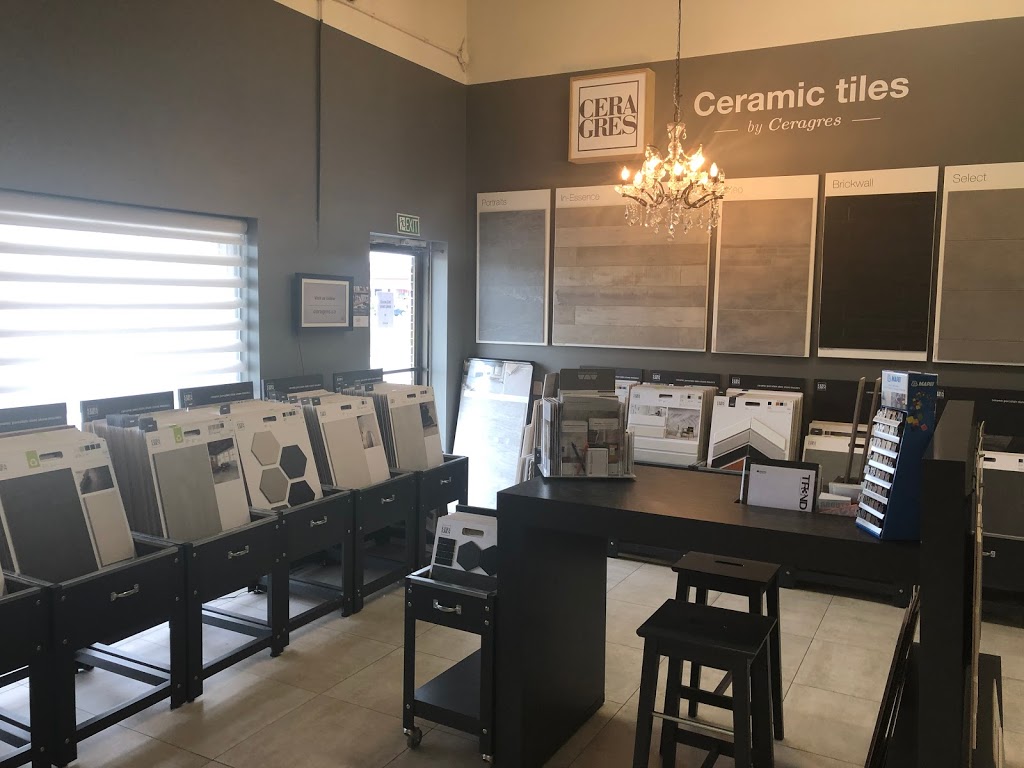 Bigelow Flooring | 450 Woodlawn Rd W, Guelph, ON N1K 1A6, Canada | Phone: (519) 821-0256
