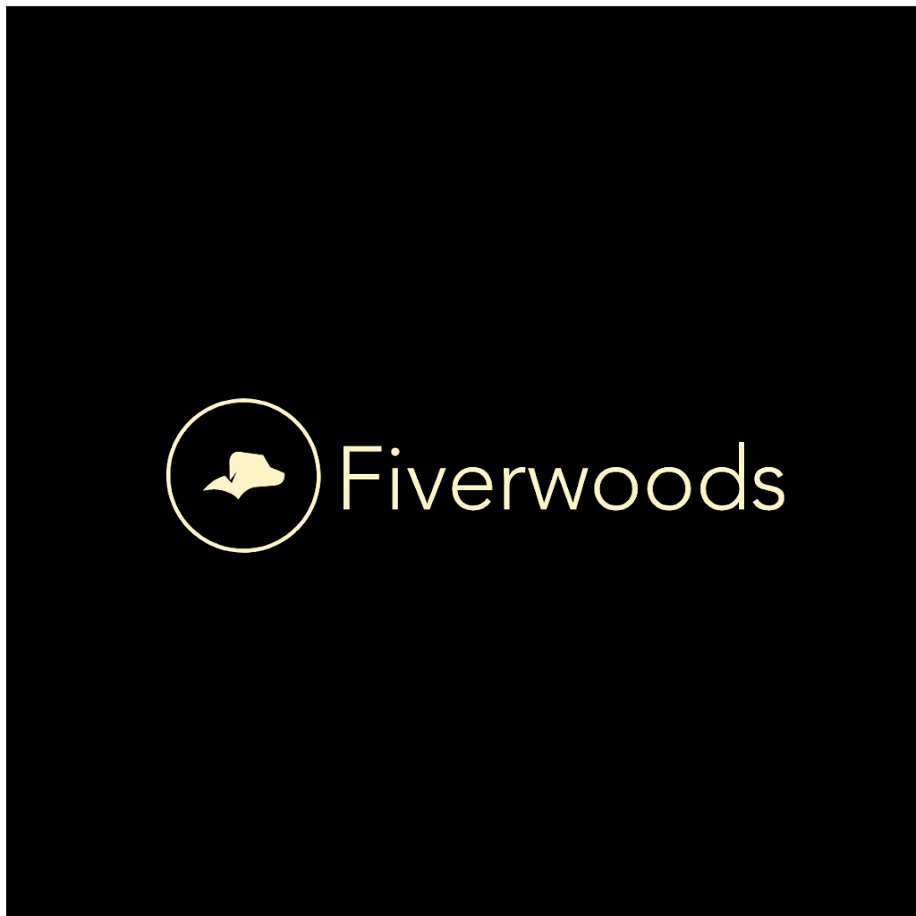 fiverwoods | 28 Applewood Ct, Peterborough, ON K9K 1N6, Canada | Phone: (705) 930-3802