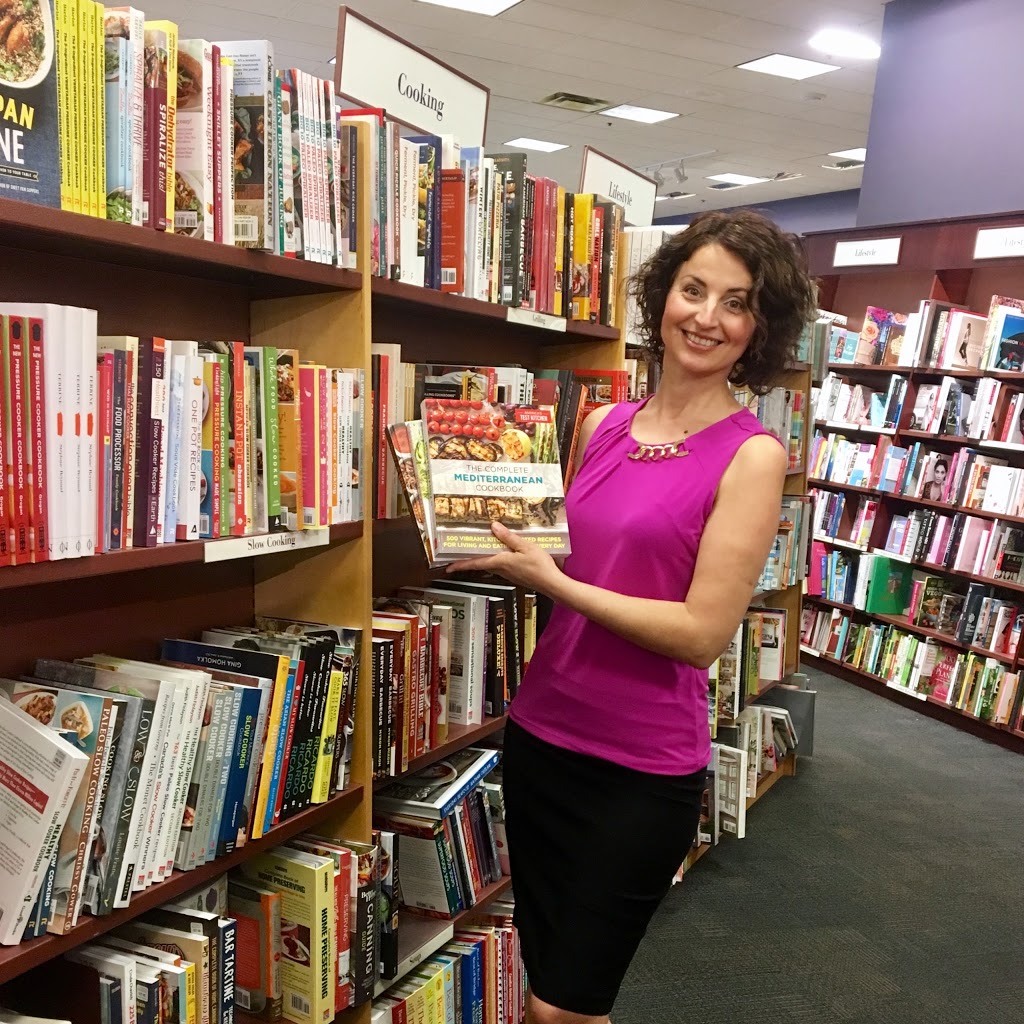 Nutrition by Tatiana | 42 Quinella Pl, London, ON N6K 4H3, Canada | Phone: (519) 319-9456