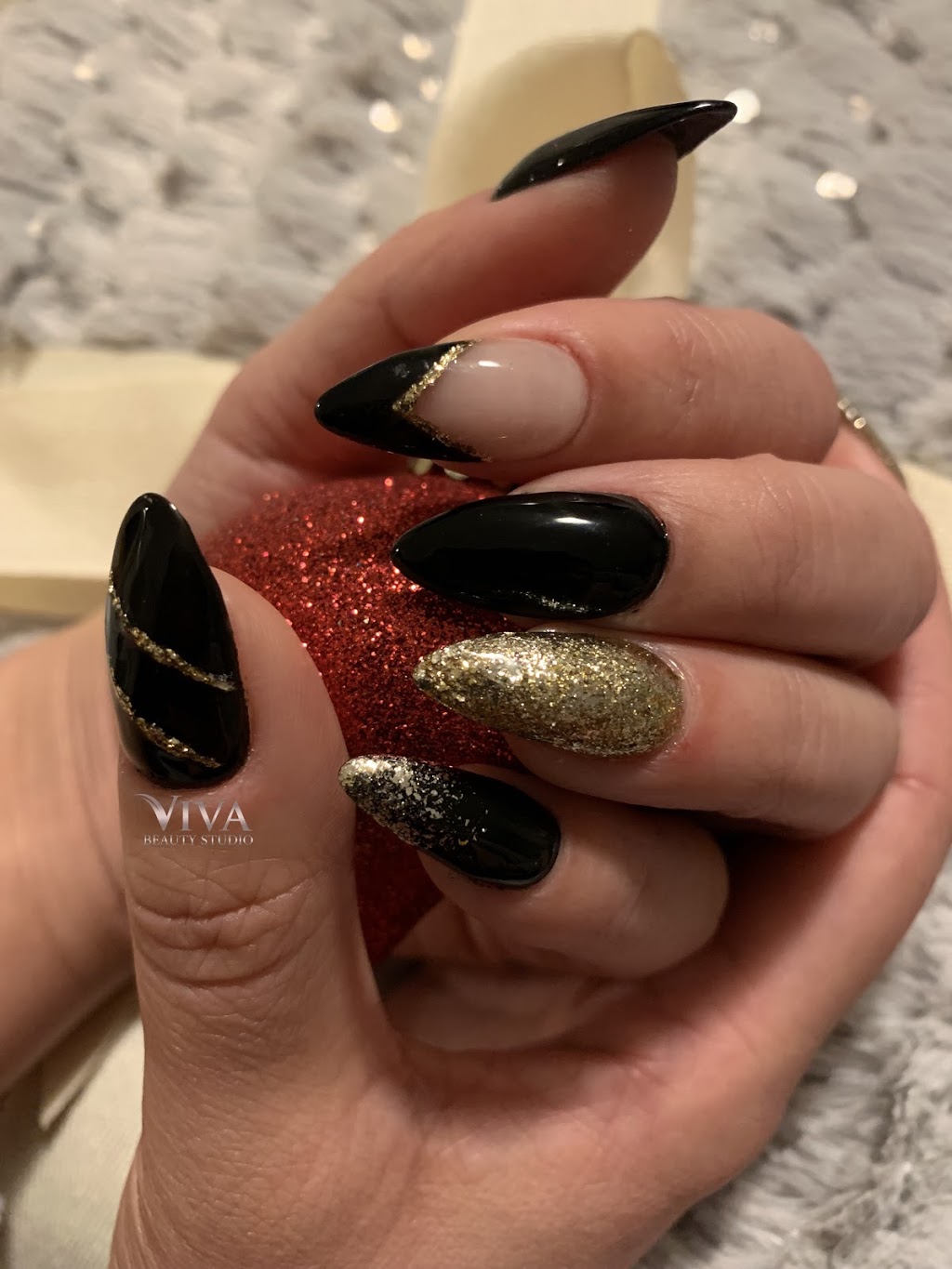 Viva Beauty Studio | 77 Joshua Blvd, Whitby, ON L1M 0J2, Canada | Phone: (647) 404-5998