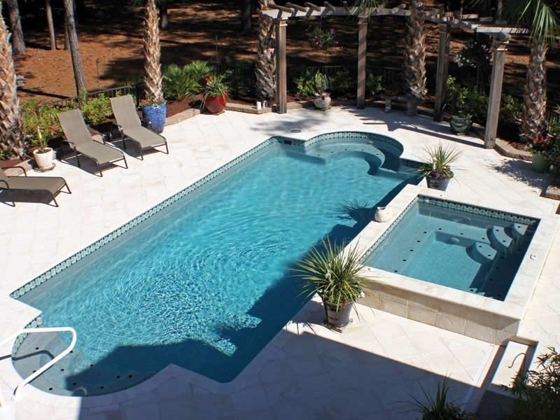 Piscine Christian Rouleau inc | 161 Chem. des Bois Francs O, Thetford Mines, QC G6G 6G6, Canada | Phone: (418) 334-1083