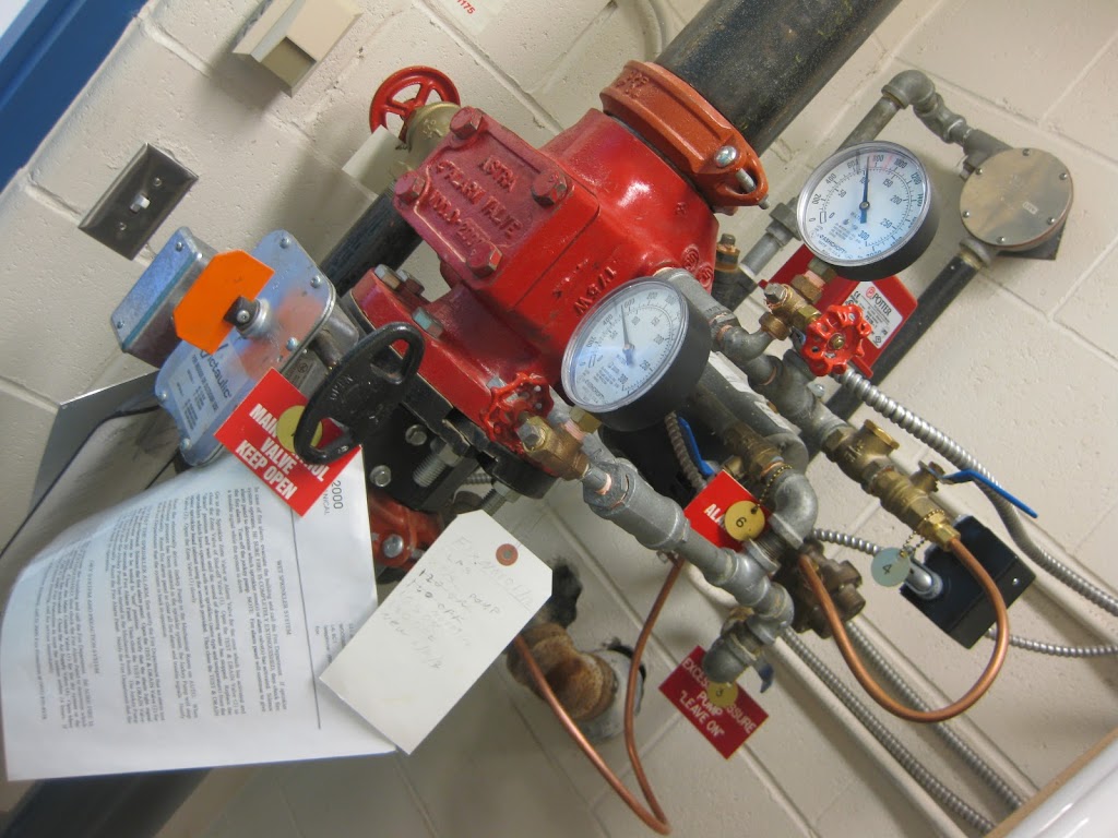 WSM Engineering Inc | 7235 Delmonte Crescent, Mississauga, ON L4T 3L4, Canada | Phone: (905) 216-0212